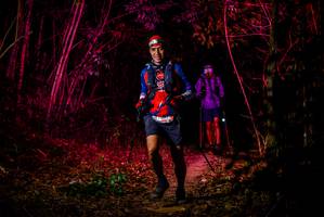 BIB: 
                            <button type="button" onclick="openModal(7023611)" class="btn btn-primary btn-sm float-right btn-popup" data-toggle="modal" data-target=".modal-high-quality">
                        <i class="fas fa-shopping-cart"></i> Add to Cart
                    </button>
                                            <button type="button" onclick="isThisMe(7023611, true)" class="btn btn-success btn-sm float-right btn-popup btn-isme hidden" data-toggle="tooltip" data-placement="bottom" title="นี่คือรูปของคุณใช่ไหม คลิกที่นี่เพื่อเอาเข้าอัลบั้ม">
                        <i class="fas fa-plus"></i> Add to album
                    </button>
                    <button type="button" onclick="isThisMe(7023611, false)" class="btn btn-warning btn-sm float-right btn-popup btn-isnotme hidden">
                        <i class="fas fa-ban"></i> Remove from album
                    </button>